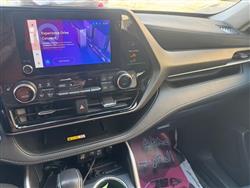 تۆیۆتا هایلاندەر